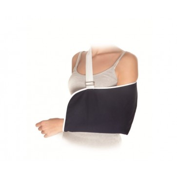 Držač za ruku - mitela L 37 cm