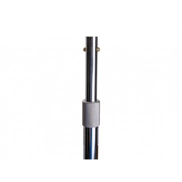 Stalak za infuziju s 4 kuke 02
