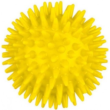SUN-61008 Jež loptica za masažu promjer 8 cm