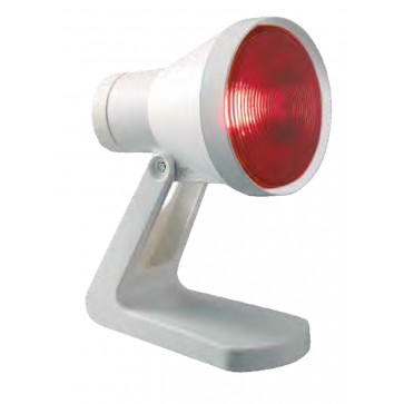 SUN-85115 Infracrvena svjetiljka 150W
