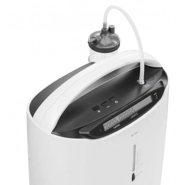 Koncentrator kisika Yuwell 8F-5A  03