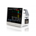 Lepu Medical AIVIEW V12 monitor vitalnih funkcija 3