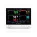 Lepu Medical AIVIEW V12 monitor vitalnih funkcija 2