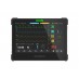 Lepu Medical AIVIEW V12 VXv monitor vitalnih funkcija 1