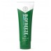 Biofreeze gel u tubi 112g