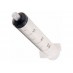 BD Plastipak Luer-Lok šprica 30 ml | 60 komada 02