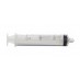 BD Plastipak Luer-Lok šprica 30 ml | 60 komada