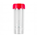 Urintainer sterilna posudica za uzimanje urina | 30 ml | pojedinačno pakirana