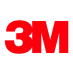 3M logo