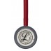 Littmann stetoskop Classic III - glava