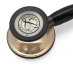 Dvostrana glava Littmann stetoskopa Cardiology IV