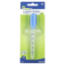 Kapaljka za doziranje zapremine 5 ml - pakiranje
