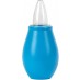 Aspirator pumpica za nos