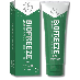 Biofreeze gel u tubi 112g