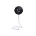 Viyü WiFi baby kamera - 02