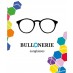 Bullonerie M3 Classic naočale