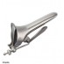 Cusco speculum Swiss vel. 1