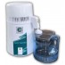 EASY WATER uređaj za destilaciju vode | 4 litre