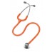 Littmann stetoskop Classic II Infant