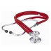 Crveni stetoskop