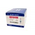 KD FIX Intravenska kanila | G-20 1.1 x 32 mm
