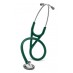 Littmann stetoskop Master Cardiology