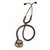 Littmann stetoskop Classic III - poseba serija