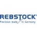 Rebstock brand