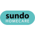 Sundo Homecare u ponudi Kvantum-tima