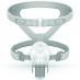 LTK451 Nazalna maska za CPAP uređaje LTK405 ili LTK410