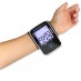 NOVAMA WRISTPRIME BLACK – tlakomjer s manžetom postavljen na zapešće