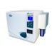 GU-1112732000 Autoklav Phoenix Blu Plus 24 litre 01