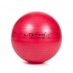 Crvena lopta | Promjer 55 cm