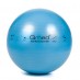 Plava lopta | Promjer 75 cm