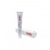 Silben Nano Repair Cream krema za zacjeljivanje 01