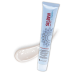 Silben Nano Repair Cream krema za zacjeljivanje 02