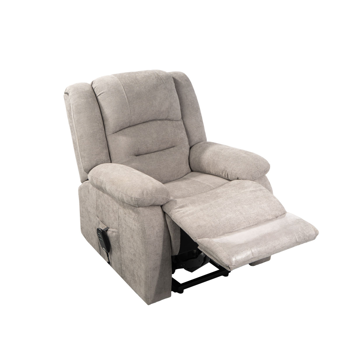 Zdravstvena Lift fotelja 0815702