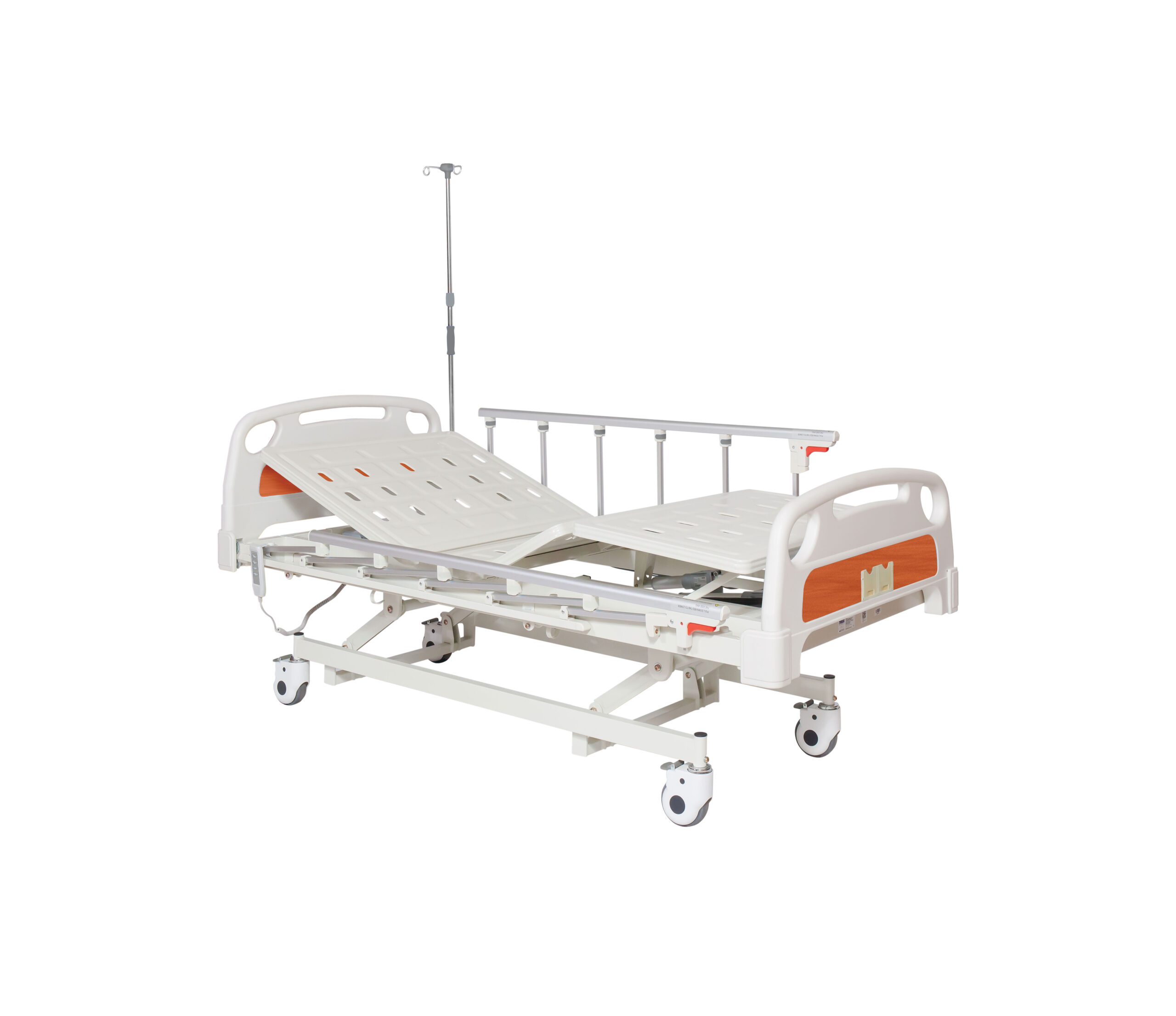 15.1.5724.00 osnovna varijanta kreveta Kvantum tim 15.1.5724.00 osnovna varijanta kreveta Kvantum tim