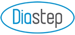 Diastep obuća za osjetljiva dijabetička stopala Kvantum-tim