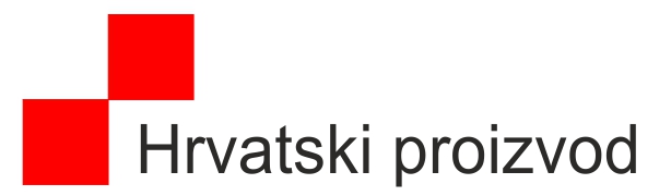 Hrvatski proizvod