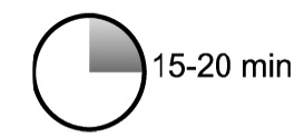 Rapid SARS CoV-2 Antigen Test Card upute za korištenje 11