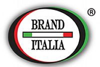 Brand Italia Logo