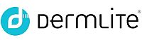 Dermlite logo