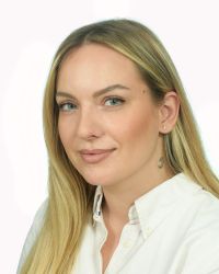 Helena Zelenika Kvantum-tim Helena Zelenika Kvantum-tim