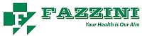 Fazzini logo