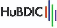 HuBDIC logo