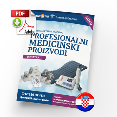 Kvantum_tim_katalog_Profesionalni_medicinski_proizvodi_DODATAK_2018 Kvantum_tim_katalog_Profesionalni_medicinski_proizvodi_DODATAK_2018