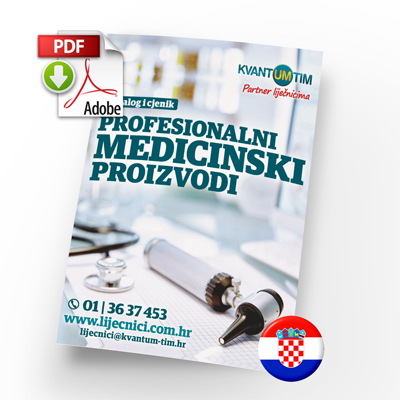 Kvantum_tim_katalog_Profesionalni_medicinski_proizvodi_2018 Kvantum_tim_katalog_Profesionalni_medicinski_proizvodi_2018