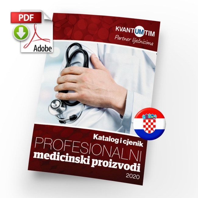 Kvantum_tim_katalog_Profesionalni_medicinski_proizvodi_2020