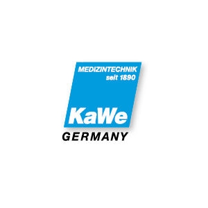 KaWe logo